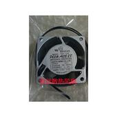 Ace60 0.06 6CM 6028 180 0.05A风扇 109 100V San 山洋