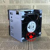 GEN8 001 DL580 服务器风扇 735513 732428 001前置风扇