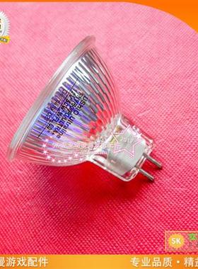 三菱电梯液晶外招外呼显示板LHH-1120/1220/1121屏TX09D33VM1CDA