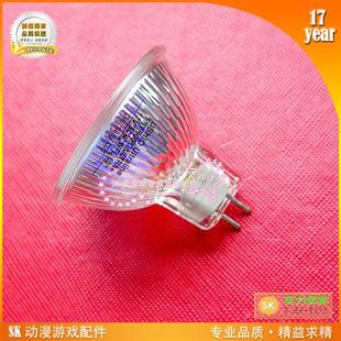 1121屏TX09D33VM1CDA 1220 三菱电梯液晶外招外呼显示板LHH 1120