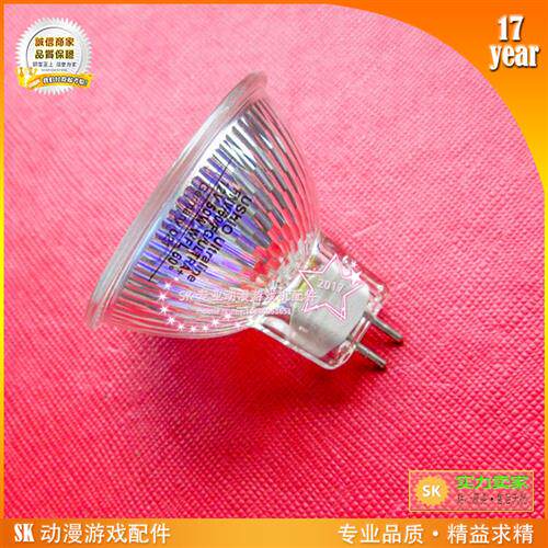 三菱电梯液晶外招外呼显示板LHH-1120/1220/1121屏TX09D33VM1CDA