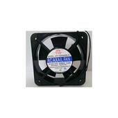 巨丰源 0.23A JFY 原装 240V 15050A2BL AC220 15厘米散热风扇
