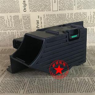 001内存风扇468628 495659 001 工作站内存风扇 Z600