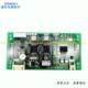 B全新原厂进口现货 三菱电梯语音报站系统板KCZ 910A 品质保证