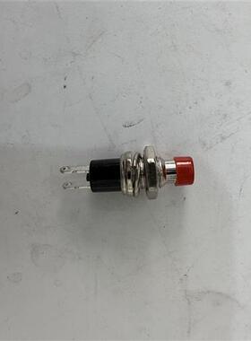 吊车配件 上车喇叭按钮 通用型 20B 25K XCT20 20G