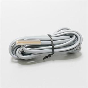 240K温控线温度线 深圳碧河原装 NTC240 NTC220 探头 传感线传感器