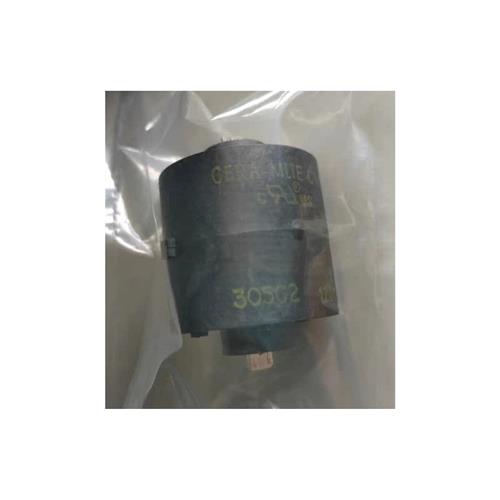 万利多制冰机MD1000压缩机启动器PTCR12A热敏305C2马尼托瓦配件