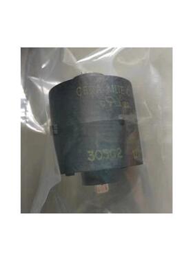 万利多制冰机MD1000压缩机启动器PTCR12A热敏305C2马尼托瓦配件