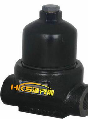 高压过滤器 压力管路过滤器PLF-C60 PLF-E60 PLF-H60*3/5/10/20P