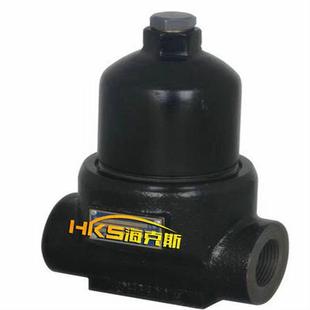 PLF E60 压力管路过滤器PLF 20P C60 高压过滤器 H60