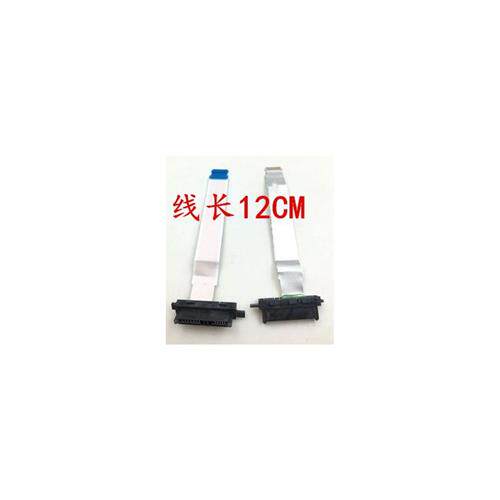 DELL灵越 3558 3559 V3568 V3569 3567光驱线ODD光驱接口排线