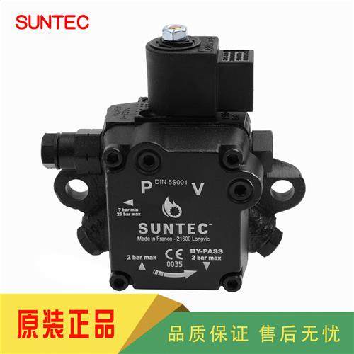 AS47A1536 AS47A7432 AS47C1538油泵