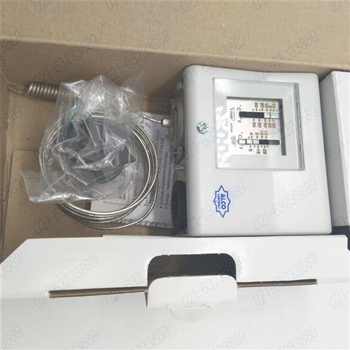 全新原装EMERSON 空调船用制冷机  温度控制器 TS1 A3A A2A