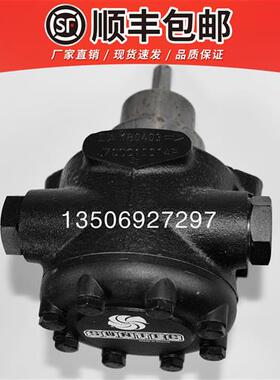 油泵J4CCC/J6CAC/J6CCC/J6CCE/AJ6CC/J7CCC/J7CAC