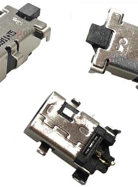 IdeaPad Flex 515ITL05 15IIL05 15ALC05充电口电源接口头