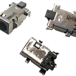 15IIL05 515ITL05 15ALC05充电口电源接口头 Flex IdeaPad