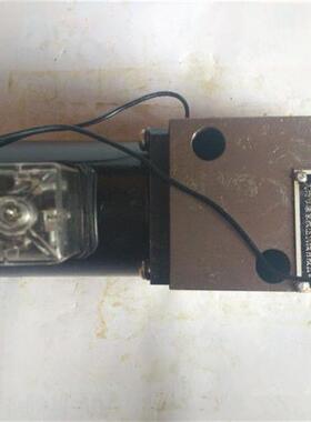 液压电磁阀23E2-10B 23E2-25B 23E2-63B 23E2-10 22E2-25B 63B