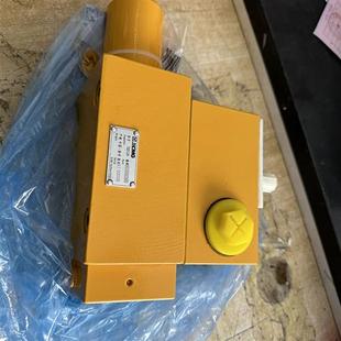 25k51 原厂卷扬平衡阀 25k 20k5 吊车配件 原厂正品 平衡阀