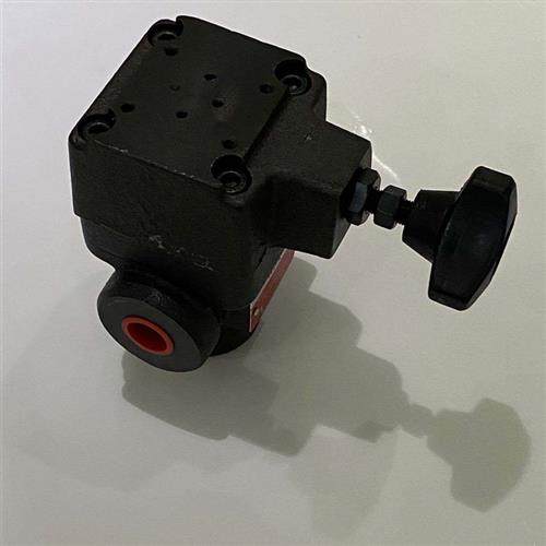 HDX HBST04C 电磁溢流阀 HBST04H 海德信液压,鲜花速递/花卉仿真/绿植园艺,其它园艺用品,淘宝优惠券,粉丝福利购,淘宝优惠卷
