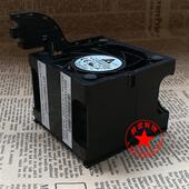 650 CPU 450 TD350 联想服务器 风扇 350 散热片 升级套件