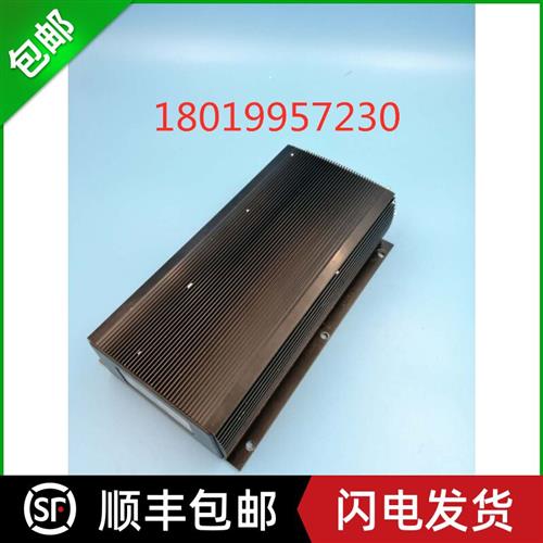 合力杭叉台励福控制器P1219-8406 1215-8307串励控制器电动叉车配