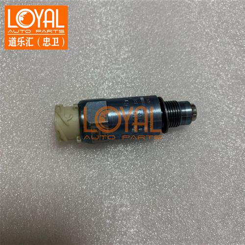 FM400/380沃尔沃泵车里程表速度传感器沃尔沃卡车配件20583477