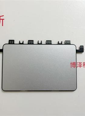 Aspire 5 A51452G 57G S4051 N19H2 触摸板 触控板