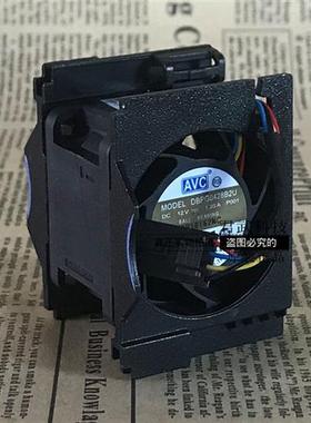 全新Thinksystem SR530散热器01KP657,风扇01KP694 01KP695