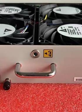 原装OSN1800V风扇单元,成色超新,质保一年。