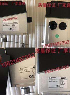 FXZ-03-60T3R电动执行器质量保证厂家直销fanxin泛信FXZ-02-15T3
