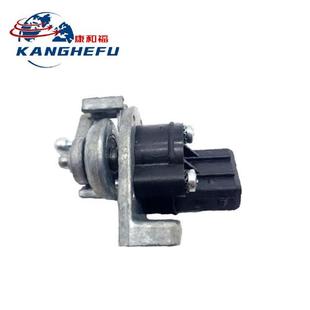 H70 396车系叉车配件行驶控制器3903607612 H60 适用于H50