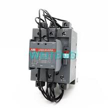 切换电容接触器UA63-30-00RA 220V三相50Kvar 1SBL371024R8000