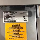 全新德国原装 RG28P 4EK.41.1R变频器专用鼓风机现货