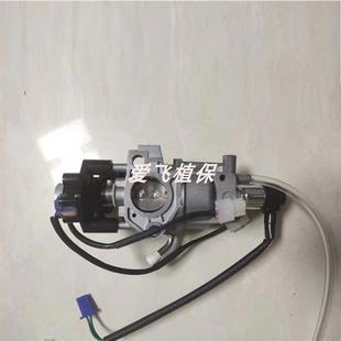 大疆植保无人机零配件 T30发电机(D9000i) 化油器