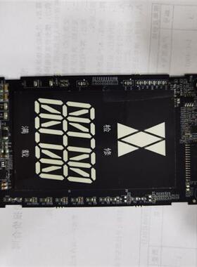 富士精工电梯外呼板MCTC-HCB-D630-FSJG/MCTC-HCB-D630S-FSJG