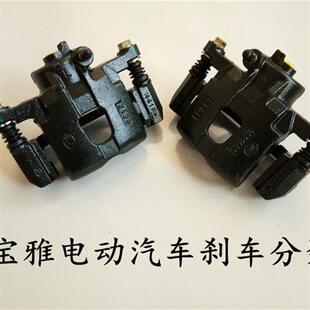 ZXF8030B4防爆防腐主令控制器4位防爆防腐启动停止急停按钮盒