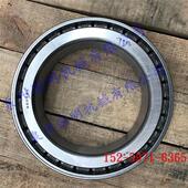 铲车配件 955H驱动桥壳32028轴承轮边减速器装 载机前车架侧卸