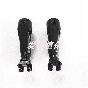 00522404 T60 大疆植保无人机零配件 喷杆外壳