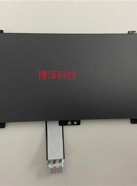 适用   幽灵 Spectre x360 15CH TPNQ200 触摸板