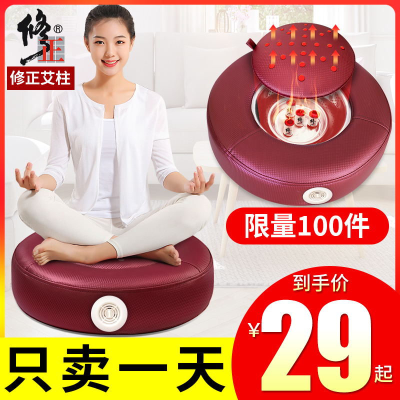 网友分享在meiguo.com的图片