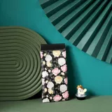 Солнцезащитные очки подходит для мужчин и женщин, портативная защитная система хранения