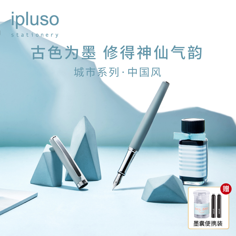 网友分享在meiguo.com的图片