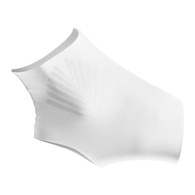 护踝扭伤恢复保护套女防崴脚护具