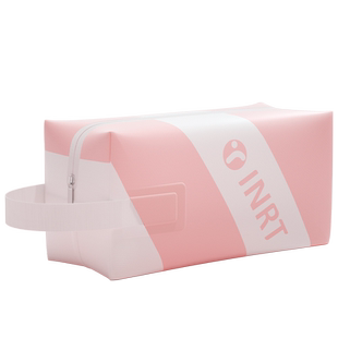 干湿分离游泳包防水收纳袋游泳专用包沙滩泳衣包女收纳包健身洗漱