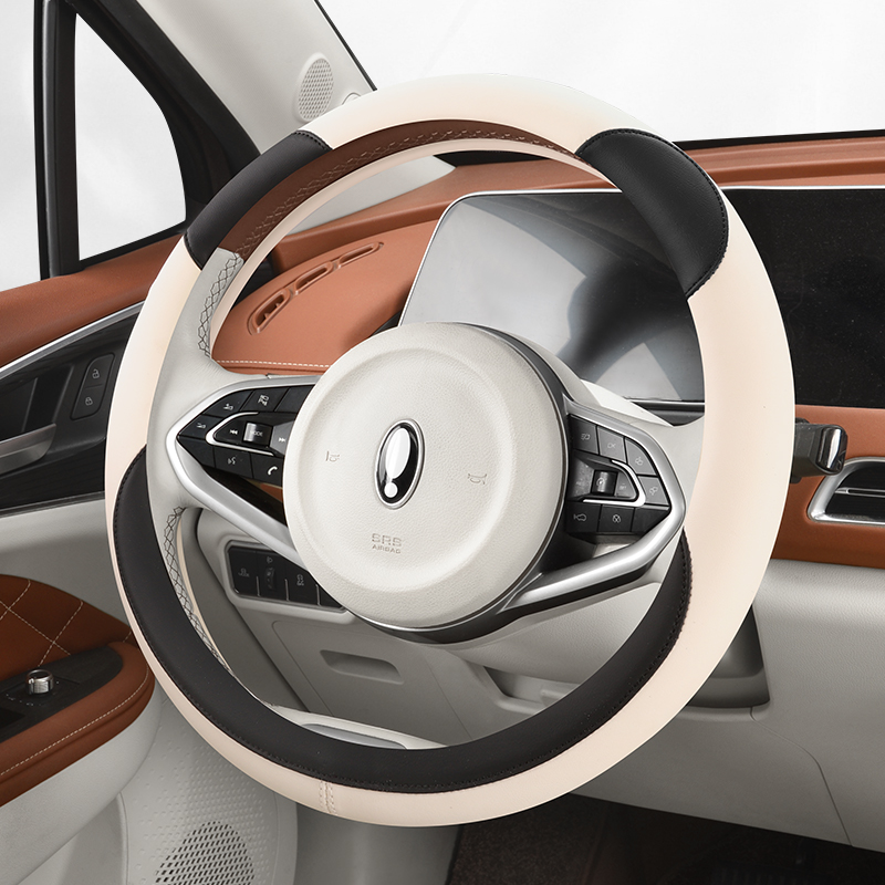 小熊全皮耐脏清凉透气吸汗防滑款