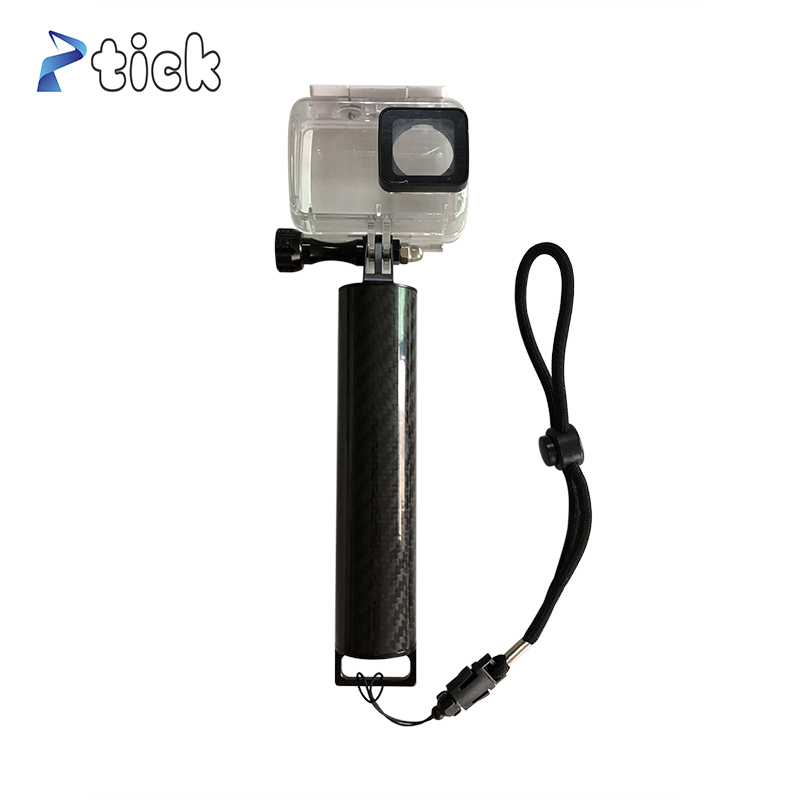 Gopro潜水杆价格 Gopro潜水杆图片 星期三