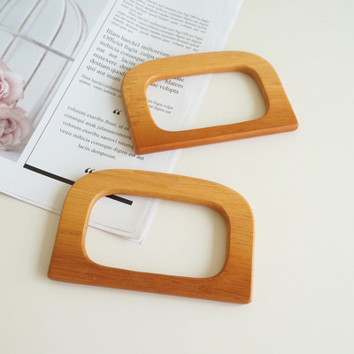macrame手工diy包包渐变2个DIY
