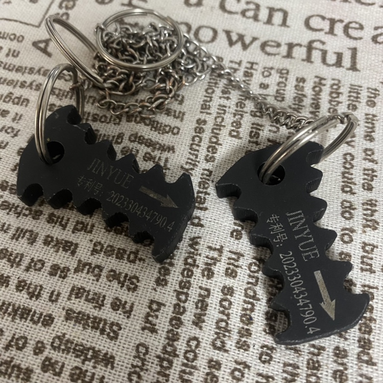 新款奔驰M274发动机正时齿轮固定器凸轮轴链轮螺丝拆卸工具