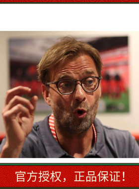 正品可验证OX8149眼镜框运动镜架男PITCHMAN R克洛普圆形OX8105