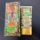 露韩饰豹纹BB霜 贴服50ml 精纯矿物遮瑕保湿